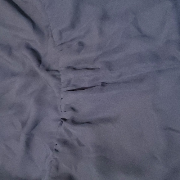 ALTAR'D STATE ROMPER - Picture 4 of 7